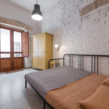 Giardini House Villa Cagliari Kültér fotó
