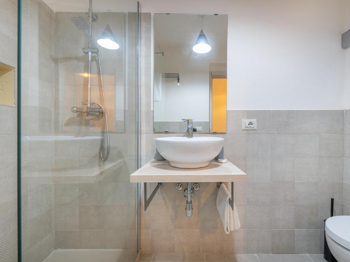 Giardini House Villa Cagliari Kültér fotó